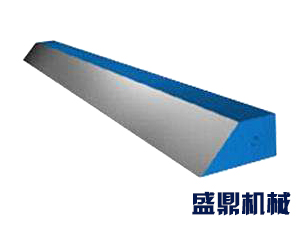 角度平尺-机床专用角度尺-铸铁角尺