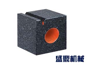 花岗岩方箱-方箱-大理石量具